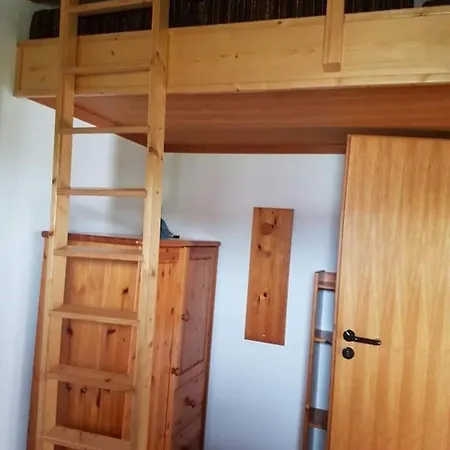 Casa vacanze M 43 In *