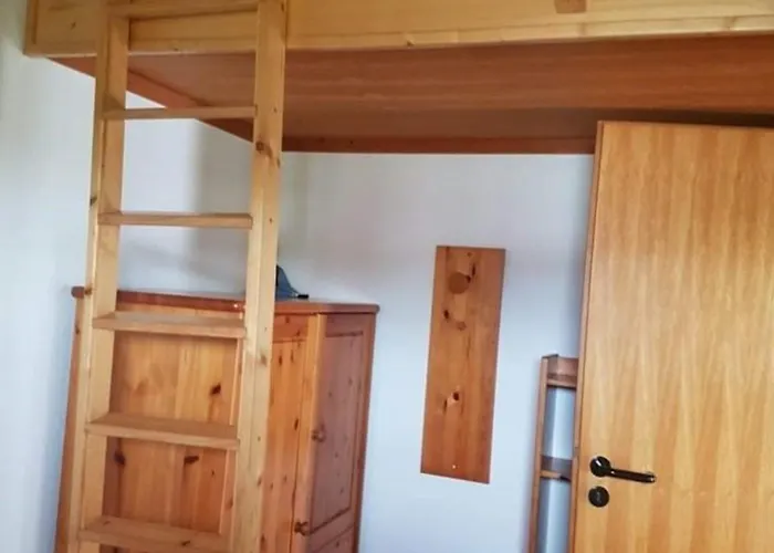 Сasa de vacaciones M 43 In *